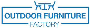 Outdoor Furniture Factory
