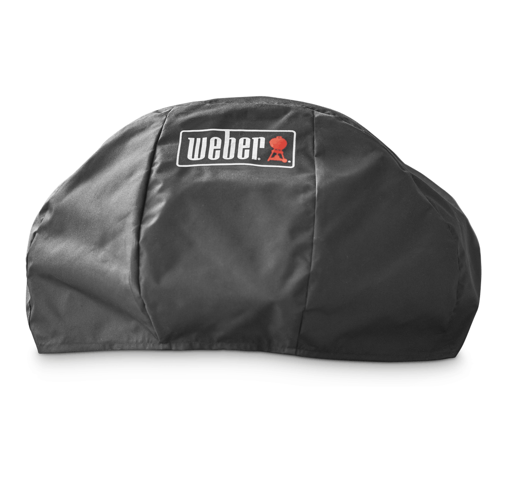 Weber® Pulse™ 1000 Cover Small - Outdoor Furniture Factory
