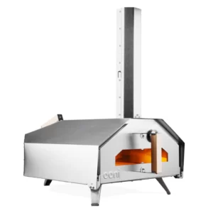 OoniPro16Multi-fuelPizzaOven